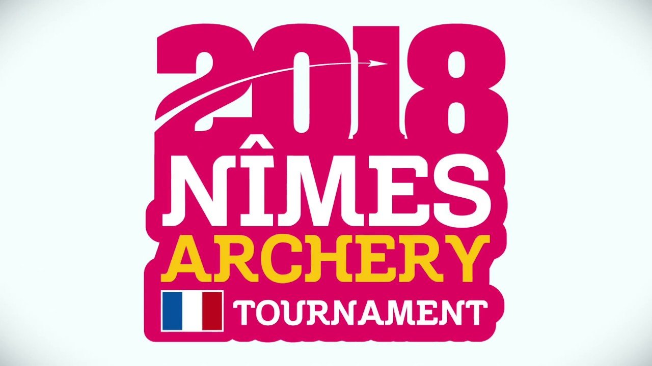 Svetovni pokal Nimes Francija 1.dan