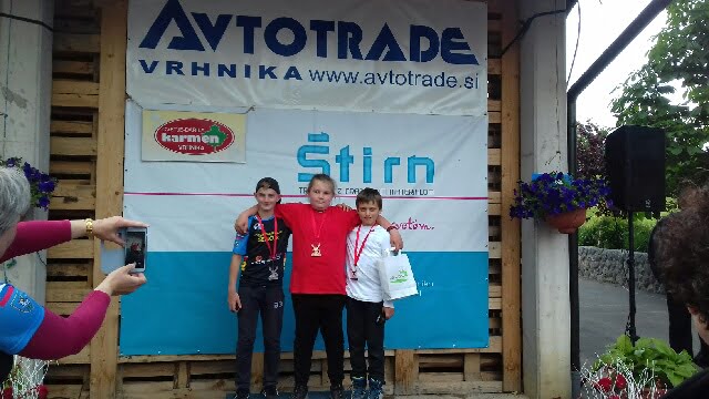 19.5.2018 3D Zaplana