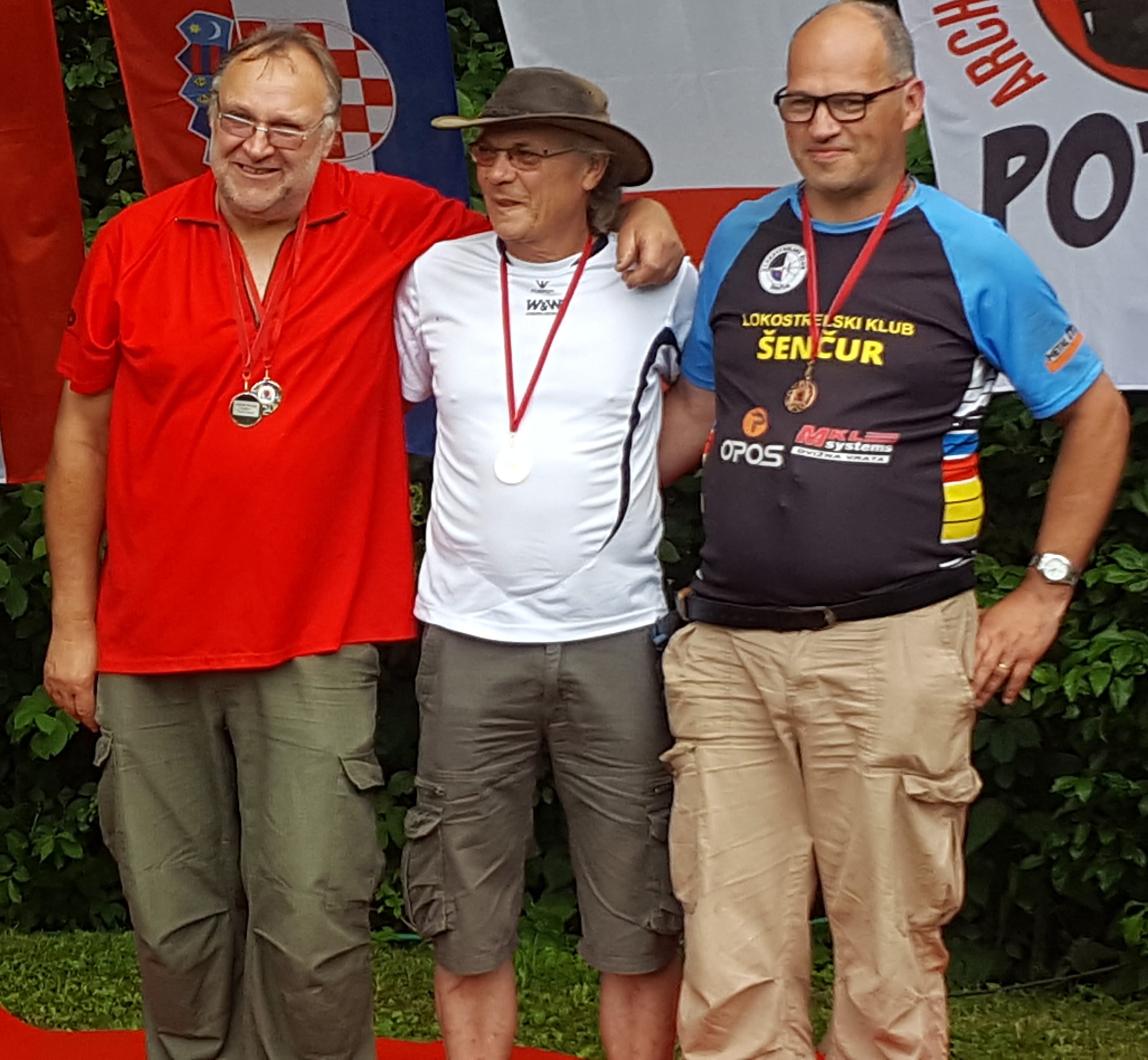 16.6.2018 AH Vrzdenec