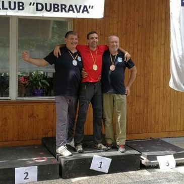 09.06.2018 3D Zagreb