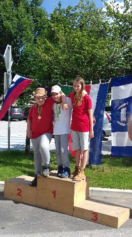 03.06.2018 3D Turjak