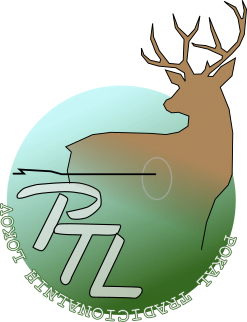 19.05.2019 PTL – Želše