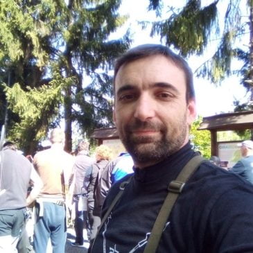 11.05.2019 3D Pakrac