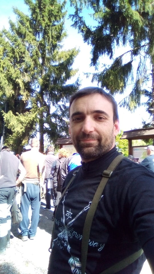 11.05.2019 3D Pakrac