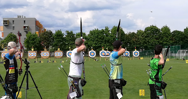 11.05.2019 70/50m krog + OK – Maribor