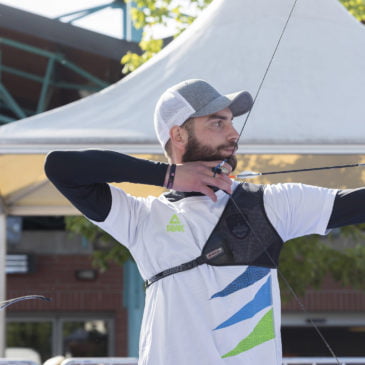 13.5. – 18.5.2019 EMPOK Čatež