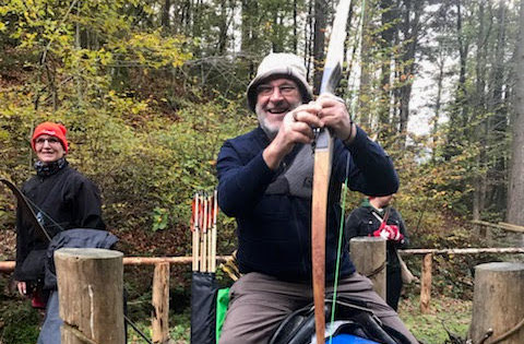 31.10.2019 PTL Šujica