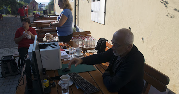 12.9.2020 3D Državno prvenstvo