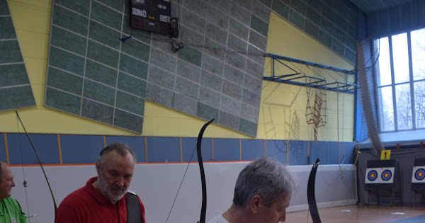18.12.21 Dvoranski pokal Kamnik