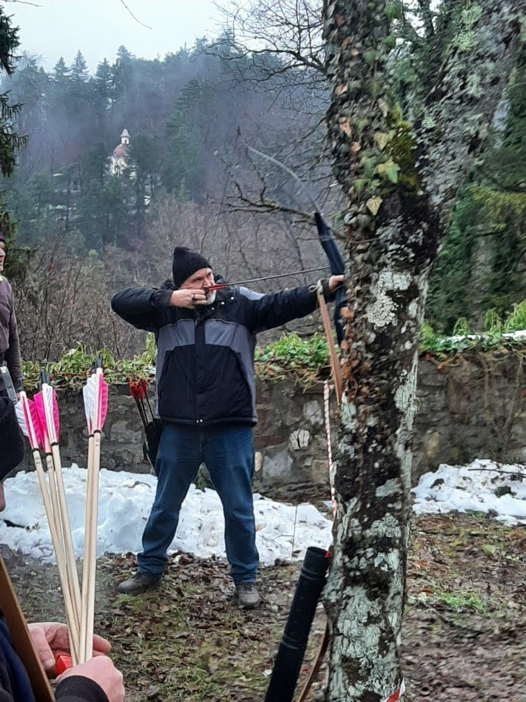 26.12.21 Božična tekma Turjak