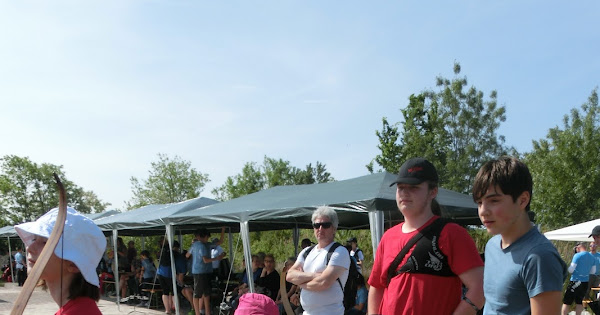 14.5.2022 Šolsko zunanje izbirno tekmovanje, Ankaran