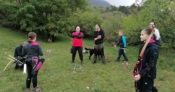 23.10.2022 PTL: Budanje