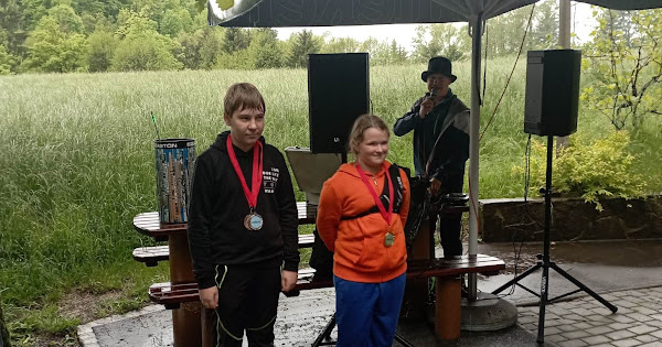 13.5.2023 PTL: Podplešivica