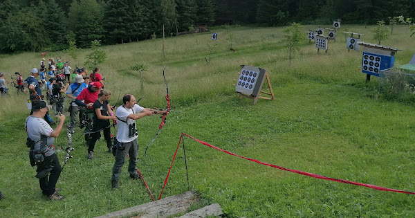 10.6.2023 AH: Pongrac-Griže