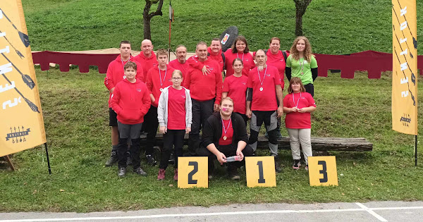 28.9.2024 – Lemberg – PTL