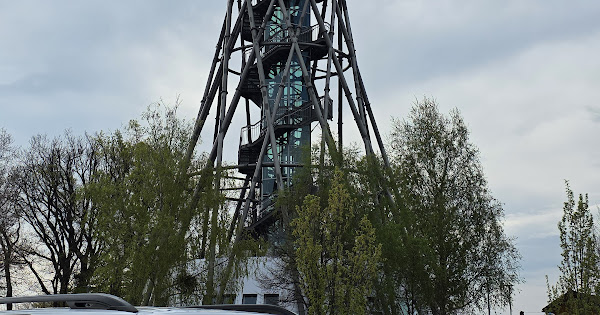 13.4.2025 – 3D tekma – Lendava
