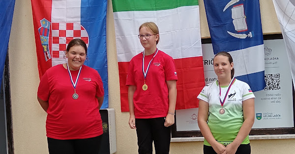 30.8.2025 Tekma za slovenski AH pokal, Turjak