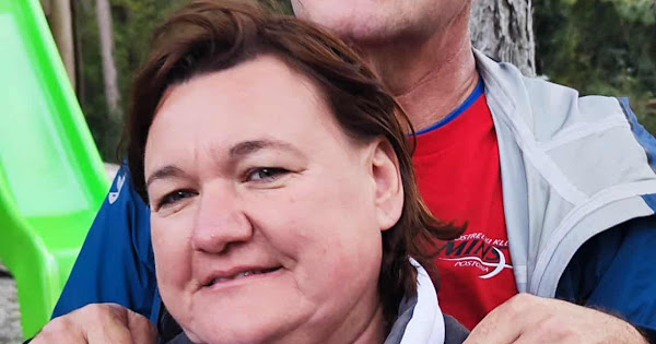 26. 10. 2025 – PTL – Budanje