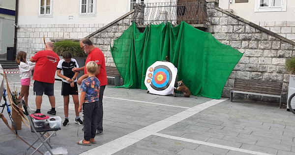 7.9.2025, Tržnica, PO-stoj-na živi ulici