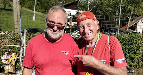 26. 9. 2026 – PTL, Lemberg – Šentlok